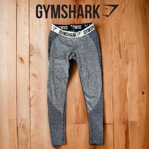 Women's Gymshark Leggings Size Medium